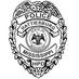 Hattiesburg PD (@hattiesburgpd) Twitter profile photo Hattiesburg PD (@hattiesburgpd) Twitter profile photo