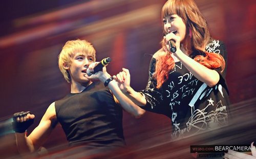 Am Sone Happy 2yrs. Anniversary Love & Support Khuntoria forever !!!!!!!!!!!!!!!!!!!!!