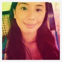 Maja Martinez  - @majaangeles - Twitter