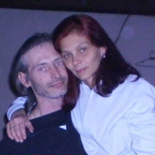 Fly116's profile picture. 