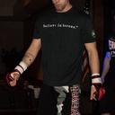 Lewis Bledsoe - @lewisbledsoe - Twitter