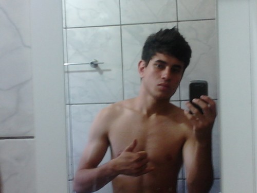 tiago724's profile picture. 