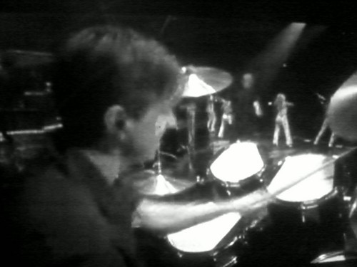 Kevn_tyowrdyo's profile picture. Im not perfect, and i know it.. but, i will try how can to be a perfect man in your eyes.. Always be patient to waiting her will come back for me