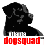 atlantadogsquad's profile picture. Helping Labrador Retrievers find their forever homes.