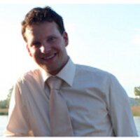 Roland Brühwiler (@bruehwiler) Twitter profile photo