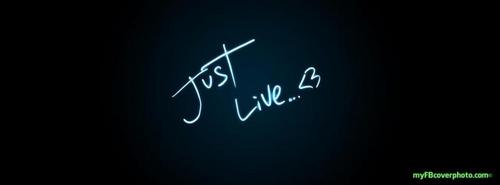 Fun loving nd straight forward
