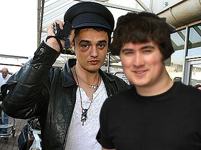 jamiejambonlee's profile picture. 