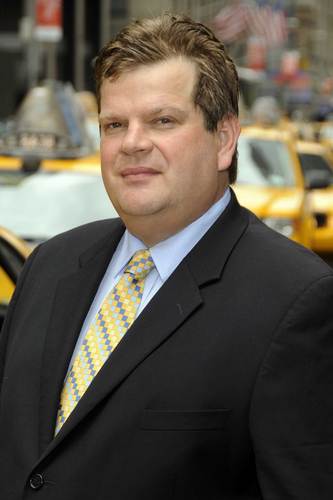 klarerur's profile picture. Professional with attention to detail. Licensed in CT & NY. For all your real estate needs, Call the Swiss ⛑Guy Today! 203.970.9633 #UrsTheSwissGuy