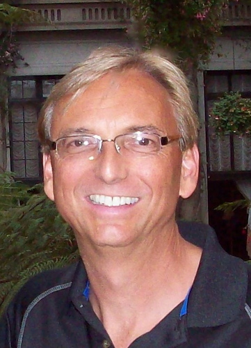 brandtorino's profile picture. 