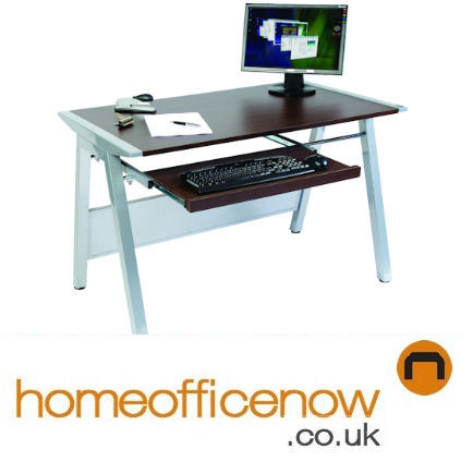Stylish Home Office Furniture to suit all budgets