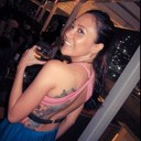 ANNA BRAVO - @iRebelSoul - Twitter