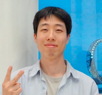 lscday's profile picture. 후훗. 게으름 쟁이