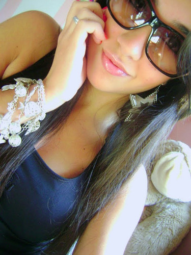 Divã @oficial_dahmer