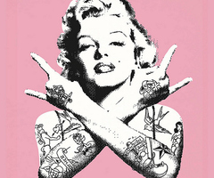 Wood_Block's profile picture. 