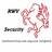 RWV Security (@rwvsecurity) Twitter profile photo