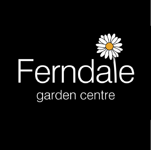 Ferndale GardenCentr
