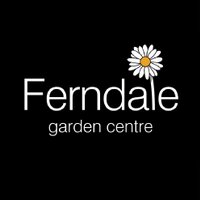 Ferndale GardenCentr (@ferndalegardenc) 's Twitter Profile