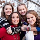 Kris Leonard - @krisrleonard - Twitter