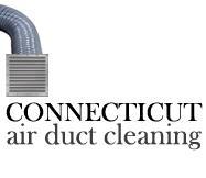 Professional Air Duct, Vent and Chimney cleaning for all of Connecticut! 203.427.8226