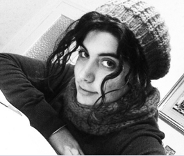 MinkCates860's profile picture. Mobile IT....Life Philosophy: This life is more than just a read through....Interested In: Erasing boundaries