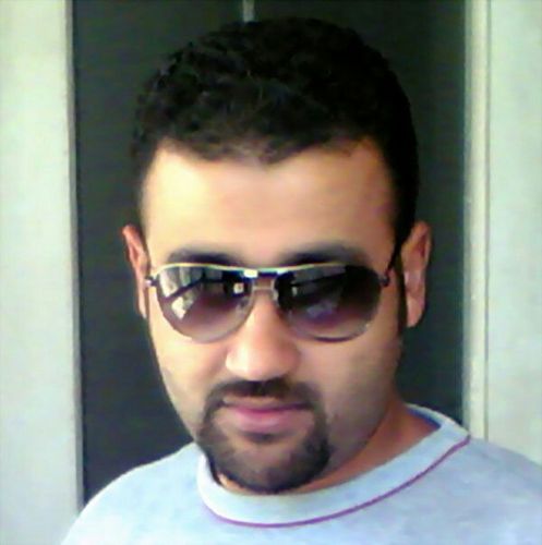 Structural Engineer