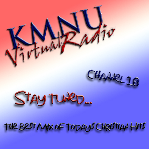 KMNU Radio