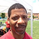 Greg Tanner - @gregtannernc - Twitter