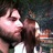 nathanjones731's profile image