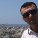 Mohammad Najim Hasan - @m_najem17 - Twitter