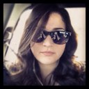 devon fernandez - @whiskey__tango - Twitter