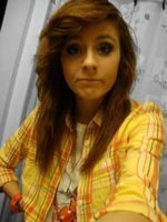 SheryGallaher's profile picture. On average, 12 newborns will be given to the wrong parents daily. Stay safe everyone..
https://t.co/c2FfmMwFSg