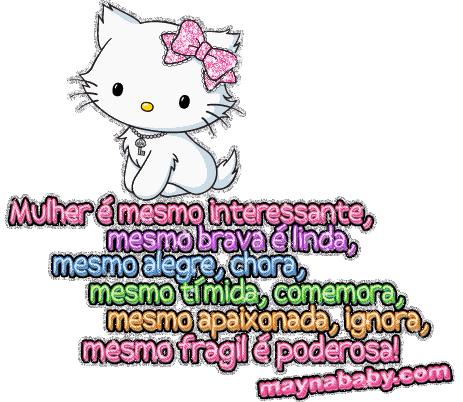 viki_eu's profile picture. 