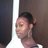 kewanna wilson (@kewannaohsofly) Twitter profile photo