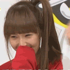 jessica_sone_'s profile picture. ชอบเจสสิก้า รักเจสสิก้า หลงเจสสิก้า ปลื้มเจสสิก้า บ้าเจสสิก้า จงรักภักดีต่อเจสสิก้า