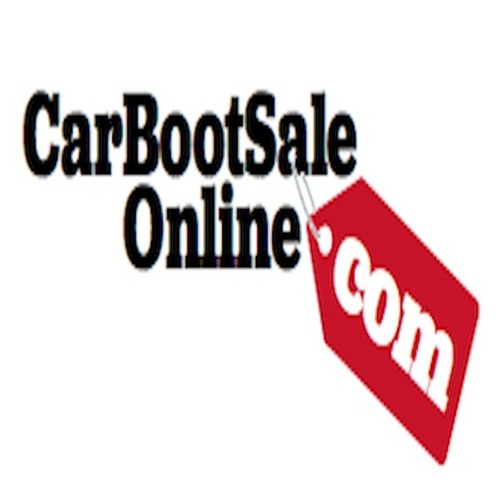 The completely free, traditional, online marketplace for small businesses! We promote, you sell! Open your stall today! No Fees!!!