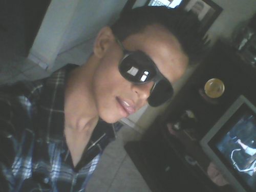 leonardo nahum