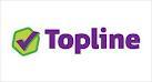 Hardware & DIY store in Cavan town. Member of the Topline Group.