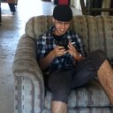 Justin Bone - @JustinHassSwagg - Twitter