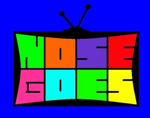 tweedska's profile picture. We are Nose Goes, a ska band from Grayslake, IL. Our mission: to bring to all of you fun and entertaining music.