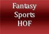 FantasyHOF's profile picture. We offer gifts for the fantasy sports fan in your life. Personalized webpages, framed certificate, and updates to webpages, all about their Fantasy Sports.