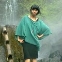 tharii 0506 (@0506Thary) Twitter