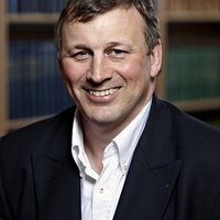 Philip Toozs-Hobson (@toozscompany) 's Twitter Profile Photo