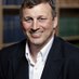 Philip Toozs-Hobson (@toozscompany) Twitter profile photo