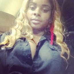 ......{{{{ singer, actor dancer}}}} ....#Entertainment is my life.... #loveme or #hateme.... end of story ...... #BossBitches