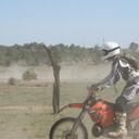 jack robison - @dog_7 - Twitter