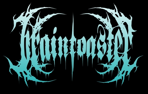 Braintoaster is an deathcore band from west jakarta since 2010  . starring : @samiskandar and @fidiansyahagung .
