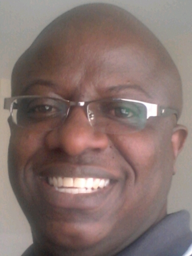 MbarakAhmedM's profile picture. 