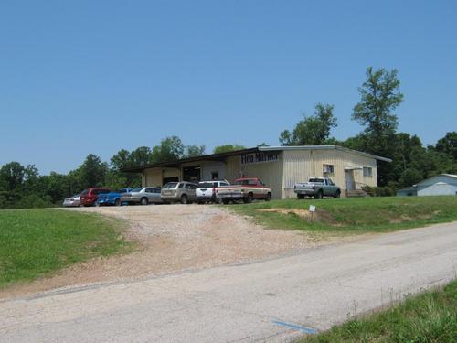 We are a local flea market. We buy and sell old and new. We have jewlery, coins, toys, antiques, plants, religious items, Sunday school supplies and much more.