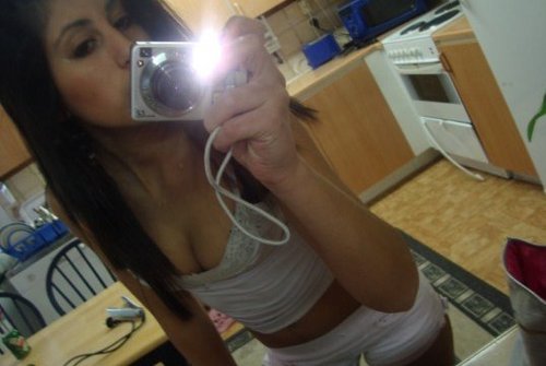 lilia88sbranch's profile picture. Public relations account executive