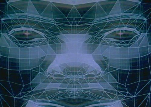 Rick_McClure's profile picture. 